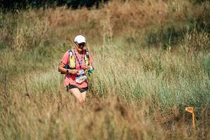 BIB: 
                            <button type="button" onclick="openModal(26056618)" class="btn btn-primary btn-sm float-right btn-popup" data-toggle="modal" data-target=".modal-high-quality">
                        <i class="fas fa-shopping-cart"></i> Add to Cart
                    </button>
                                            <button type="button" onclick="isThisMe(26056618, true)" class="btn btn-success btn-sm float-right btn-popup btn-isme hidden" data-toggle="tooltip" data-placement="bottom" title="นี่คือรูปของคุณใช่ไหม คลิกที่นี่เพื่อเอาเข้าอัลบั้ม">
                        <i class="fas fa-plus"></i> Add to album
                    </button>
                    <button type="button" onclick="isThisMe(26056618, false)" class="btn btn-warning btn-sm float-right btn-popup btn-isnotme hidden">
                        <i class="fas fa-ban"></i> Remove from album
                    </button>